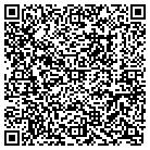 QR code with Hill N Dale Dairy Farm contacts