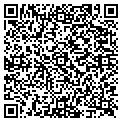 QR code with Jiffy Lube contacts