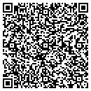 QR code with Turnstone contacts