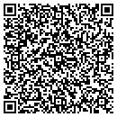 QR code with Alpha Plus Automotive contacts