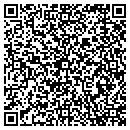 QR code with Palm's Self Storage contacts