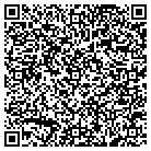 QR code with Guardian Capital Partners contacts