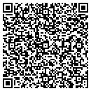 QR code with Advocates 4 Business Management contacts