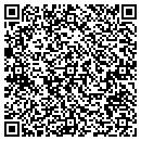 QR code with Insight Interpreting contacts