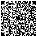 QR code with Hinnenkamp Dairy contacts