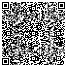 QR code with Van Daele At Westbridge contacts