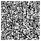QR code with Van Daele Development Corp contacts