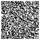 QR code with Treeline Designworks LLC contacts