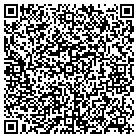 QR code with Aesthetic Laser Rental LLC contacts