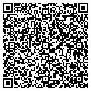 QR code with 800-Adt-Adt-Alarm contacts