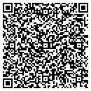 QR code with Moving On Time contacts