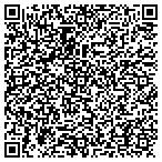 QR code with Halcyon Financial Advisors LLC contacts