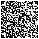 QR code with Laurals Plantscaping contacts