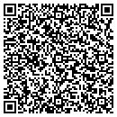 QR code with US Army Recruiting contacts
