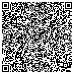 QR code with A & A Auto Unlimited contacts