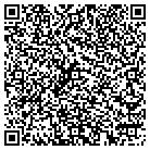 QR code with Silicon Valley Properties contacts