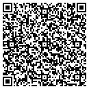 QR code with AAG Auto Glass contacts