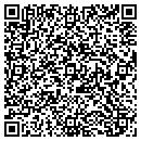 QR code with Nathaniel A Fisher contacts