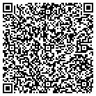 QR code with Intouch Communication Service contacts