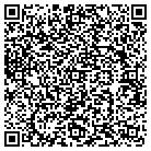 QR code with New Eagle Transport LLC contacts