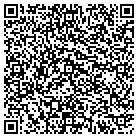 QR code with Sherzer & Assoc Insurance contacts
