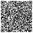 QR code with A Auto Alarm Express contacts