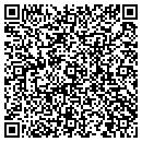 QR code with UPS Store contacts