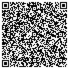 QR code with New Jerusalem Transports contacts
