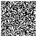 QR code with Monogramit Plus contacts