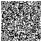 QR code with James J Communication Services contacts