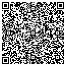 QR code with Jiffy Lube contacts