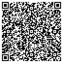 QR code with Jangl Inc contacts