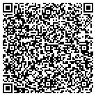 QR code with Clgi Holdings Inc contacts