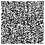 QR code with Ids Financial Services Inc See American Expres contacts