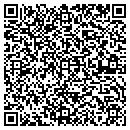 QR code with Jaymac Communications contacts