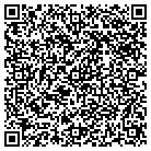 QR code with Olympic Management Service contacts