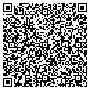 QR code with Jiffy Lube contacts