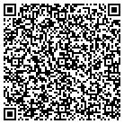QR code with Ifg Project Resourcing LLC contacts