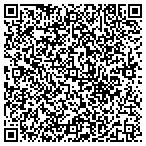 QR code with Ace's Audio Alarm & Tint contacts
