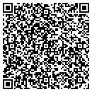 QR code with All Tech Stitching contacts