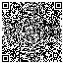 QR code with Iloan Financial contacts