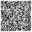 QR code with Odyssey Logistics & Tech Corp contacts