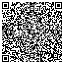 QR code with Jiffy Lube contacts