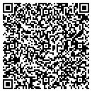 QR code with Jci Worldwide contacts
