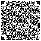 QR code with On-Time Transportation contacts