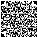 QR code with Adt 24 7 Alarm Monitoring contacts