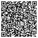 QR code with Oryan Moving Co contacts