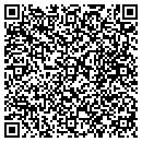 QR code with G & R Tack Shop contacts