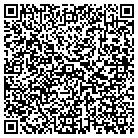 QR code with Independence Planning Group contacts