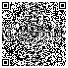 QR code with Adt About A LA Customer Info contacts